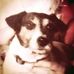 Celia Hutchinson - Facebook