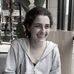 Celia Hutchinson - Facebook
