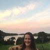 celiahutchinson - @celiahutchinson - TikTok