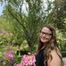 Cilia Hutchison - Facebook