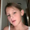 Cecilia Hyatt - @trishahyatt - TikTok