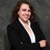 Cela Hyatt - Facebook