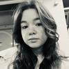 Célia - @celia__ht - TikTok
