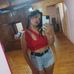 Celia Hut - Facebook