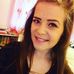 Celia Hyatt - Facebook