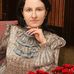 Celia Hyatt - Facebook