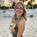 Celia Wilson - Facebook