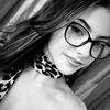 celiaaytt - @celiaaytt - TikTok
