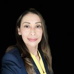 Cecilia Kirk_ Realtor at Exp Realty LLC - @cecilia_kirk_realtor - Instagram