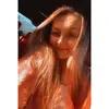 Cecilia Kirk - @ceciliakirk102 - TikTok