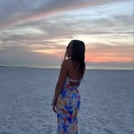 celia - @celiakirkwoodd - Instagram