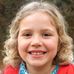 Celia Kirk - Facebook
