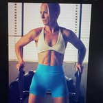 Celia Kirk - @kirk.celia - Instagram