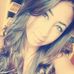Celia Kirk - Facebook