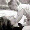 Celia Kirk - @celia.kirk - TikTok