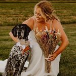 celia_kirkland - @celia_kirkland - Instagram