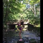 celia kirkwood - @celia.kirkwood - Instagram