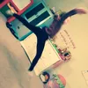 celiakirkwood - @lacrossegirl1010 - TikTok