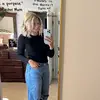 Cali<3 - @calikirkpatrick - TikTok