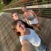 Cecelia Kirkpatrick - @ceceliakirkpatrick - TikTok