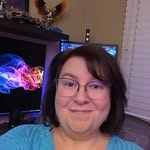 Celia Kirkpatrick - @erisdarkmoon - Instagram