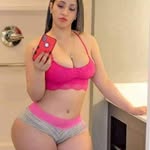 Celia Kirkpatrick - @celiakirkpatrick4 - Instagram