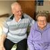 Celia Kirkpatrick - Facebook