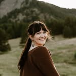 Celia Kirkpatrick - @cealthedeal_ - Instagram