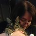 Celia Kirkpatrick - Facebook