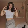 Celia patrick - @celia__spammm - TikTok