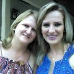 Celia Catarina Klein - @celiacatarinaklein - Instagram