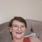 Celia Cecilia Klein - @celiaceciliaklein - Instagram