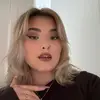 Celia⭐️✨ - @celia.klein_ - TikTok