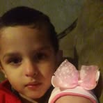 Celía Fatima Kleín - Facebook