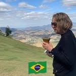 Celia Hammacher Klein - @celia_klein - Instagram