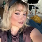 Celia Klein - Facebook