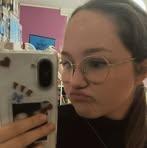 Célia Klein - Facebook
