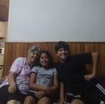 Celia Klein - Facebook