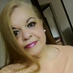 Celia Klein - @celiaklein56 - Instagram