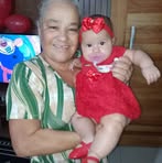 Celia Klein - Facebook