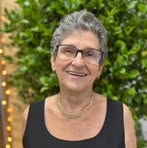 Celia Klein - Facebook