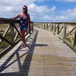 Celia Klein - @celiaklein44 - Instagram