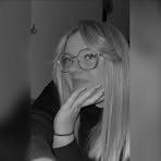 Célia Klein - Facebook