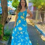 Celia Klein - @celiaklein1508 - Instagram