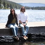 Celia Klein & Drew Walden - @walden.klein.group - Instagram