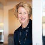 Celia Klein | SC & NC REALTOR® | Grande Dunes Properties - @ckleinrealtor - Instagram