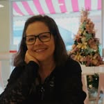 Celia Klein Martins - @celiakleinn_ - Instagram