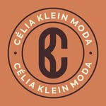 Celia Klein Moda - @celiakleinmoda - Instagram