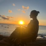 Celia Oliveira Klein - @celiaoliveiraklein - Instagram