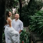 Celia Wilson Klein - @celiawil - Instagram